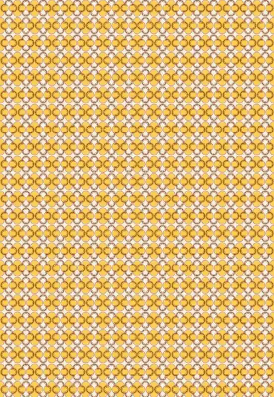 Behang Noordwand Seventies S723a4 Hete Deal