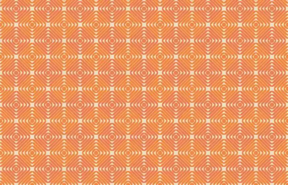 Alleen Vandaag Behang Noordwand Seventies S722b9