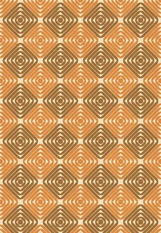 Shop Nu Behang Noordwand Seventies S722a4