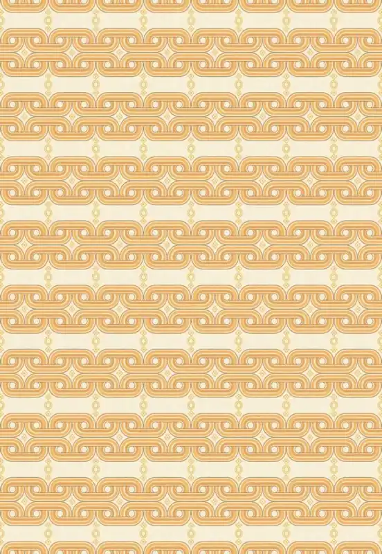 Op = Op Behang Noordwand Seventies S721b4