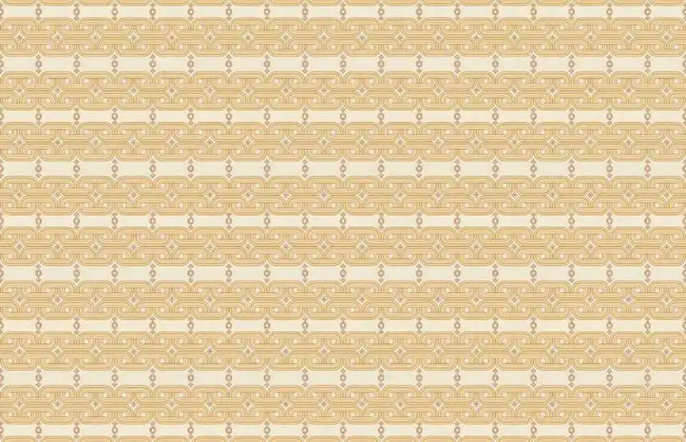Uitverkoop Behang Noordwand Seventies S721a9