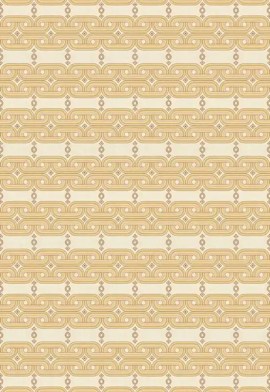 Actieprijs Behang Noordwand Seventies S721a4