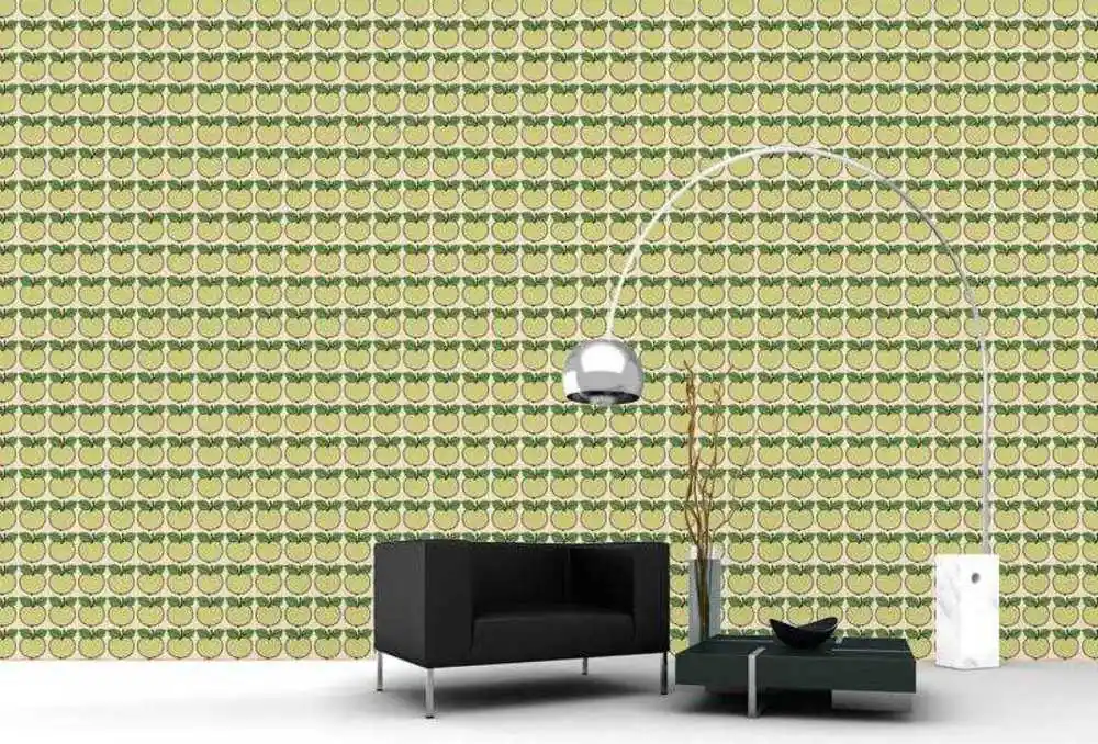Behang Noordwand Seventies S719a9 Fabrieksprijs