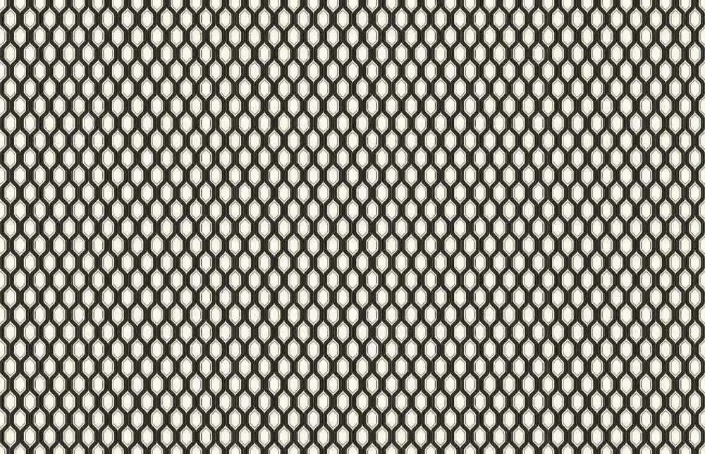 Behang Noordwand Seventies S718a9 Gratis Retour