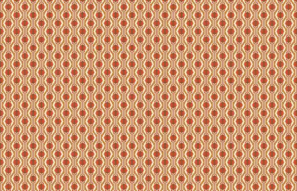 Behang Noordwand Seventies S717b9 Speciale Aanbieding