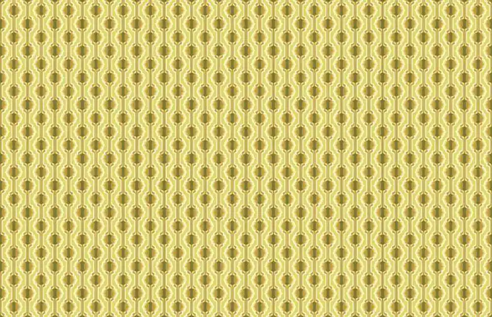 Behang Noordwand Seventies S717a9 Meest Verkocht