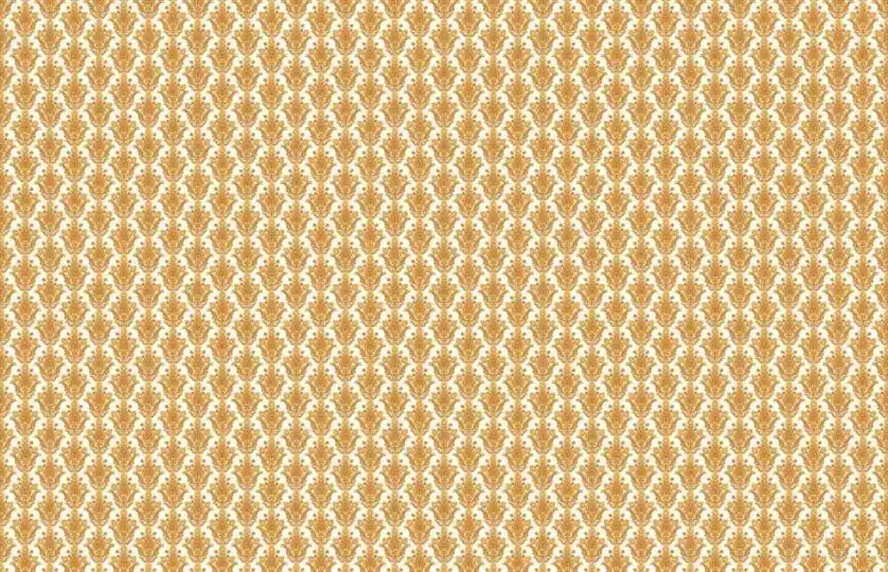 Behang Noordwand Seventies S716b9 Betrouwbaar