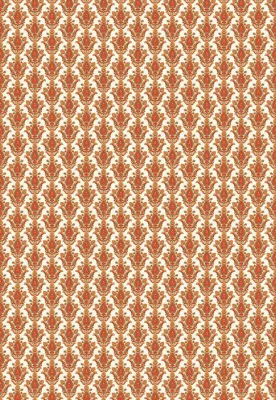 Behang Noordwand Seventies S716a4 Gratis Retour