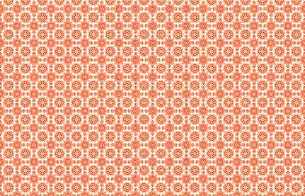 Behang Noordwand Seventies S715a9 Meest Verkocht