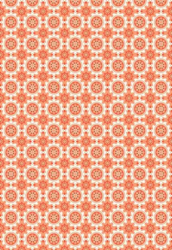Shop Nu Behang Noordwand Seventies S715a4
