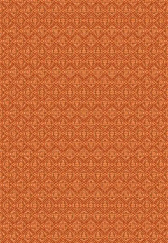 Behang Noordwand Seventies S714c4 Exclusieve Aanbieding