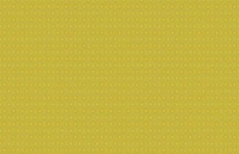 Behang Noordwand Seventies S714b9 Koop Online