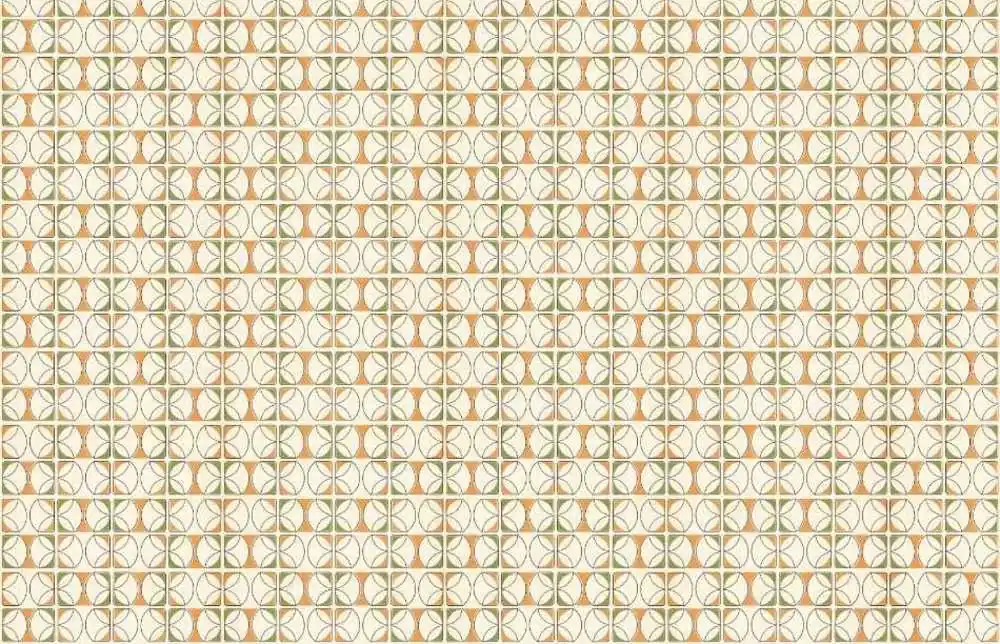 Behang Noordwand Seventies S713b9 Goedkoop
