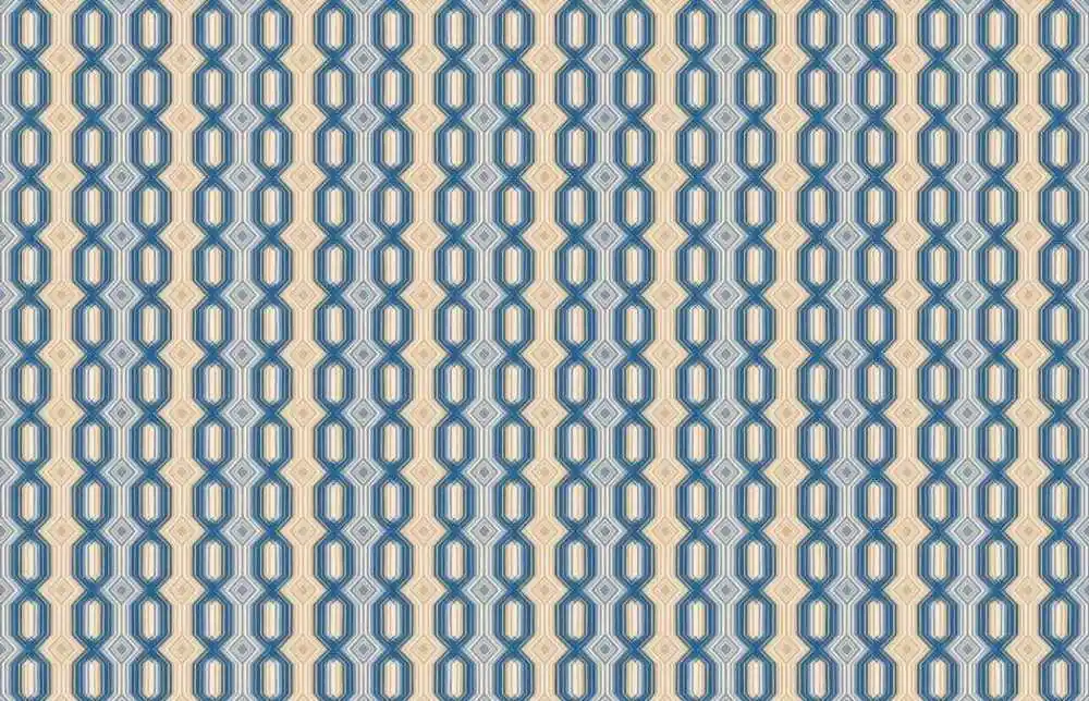 Uitverkoop Behang Noordwand Seventies S712b9