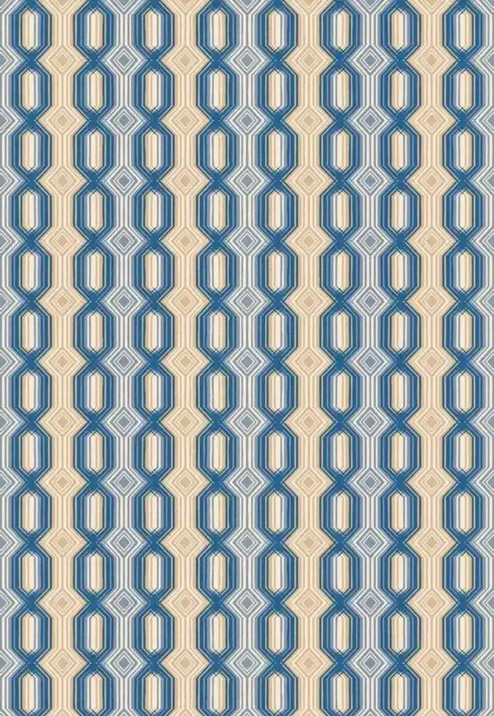 Goedkoop Behang Noordwand Seventies S712b4