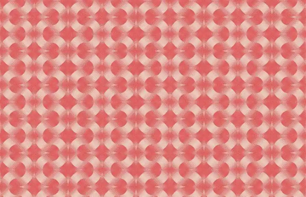 Nieuw Behang Noordwand Seventies S711b9