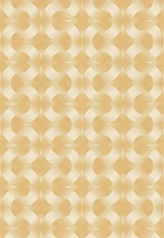 Hoge Kwaliteit Behang Noordwand Seventies S711a4