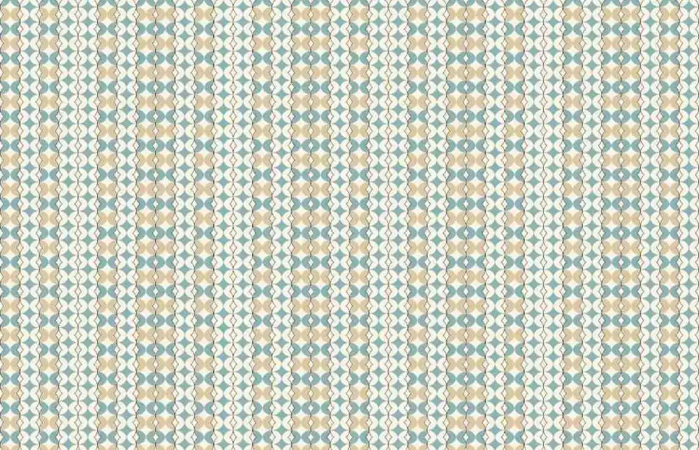 Behang Noordwand Seventies S709c9 Meest Verkocht