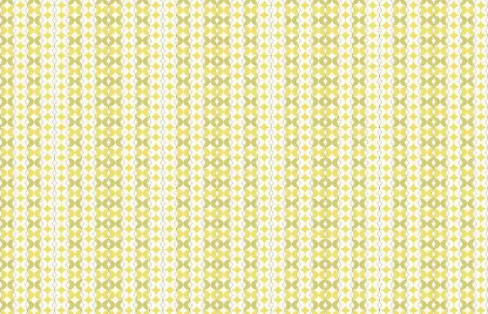 Behang Noordwand Seventies S709b9 Flitsaanbieding