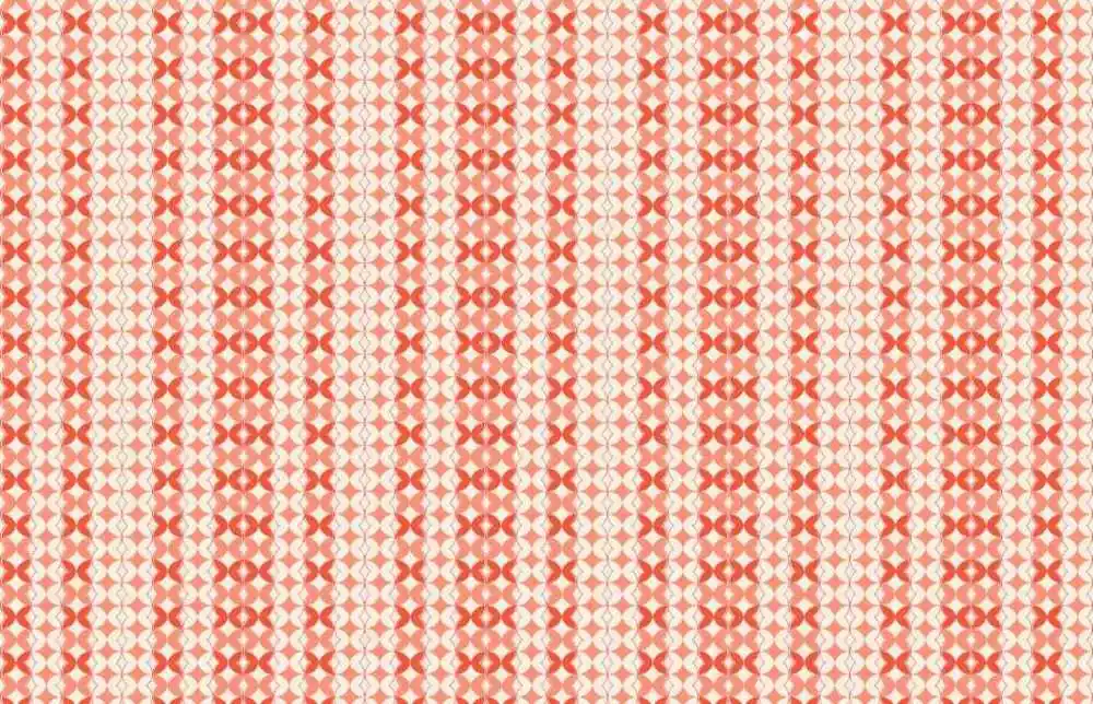 Populair Behang Noordwand Seventies S709a9