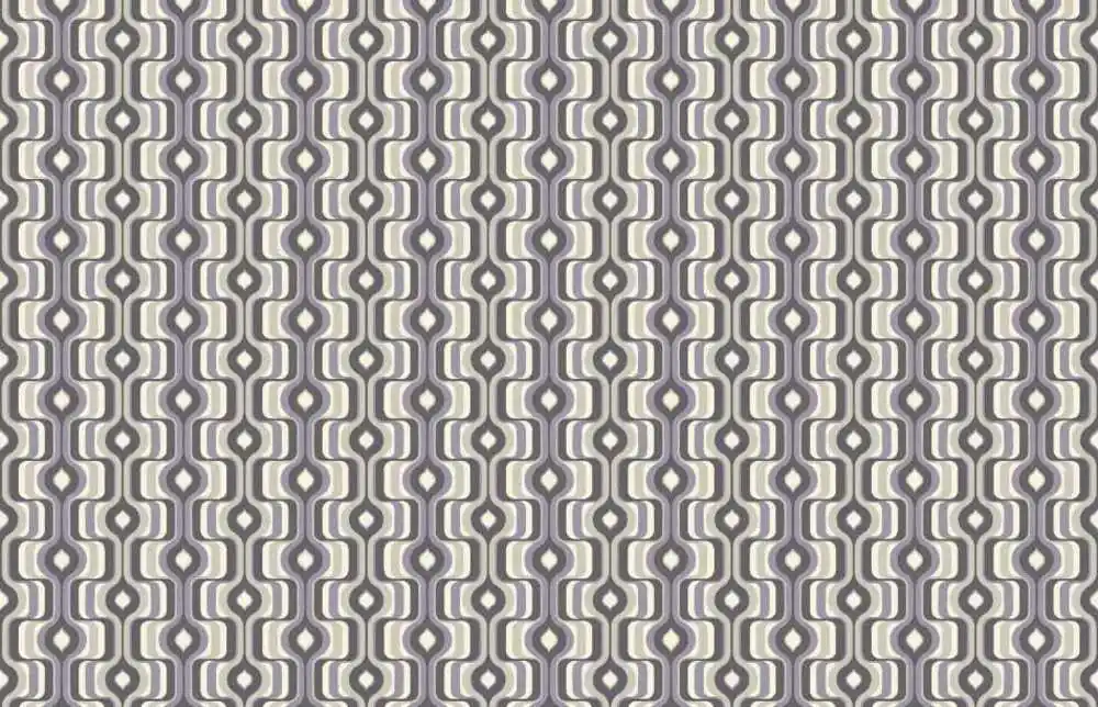 Koop Online Behang Noordwand Seventies S708a9