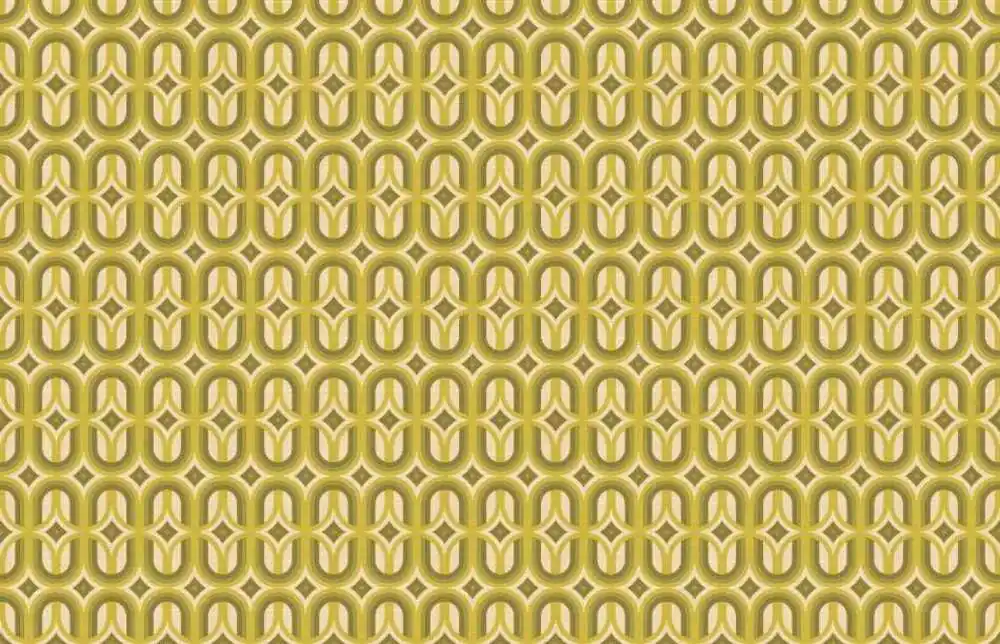 Hete Deal Behang Noordwand Seventies S704b9