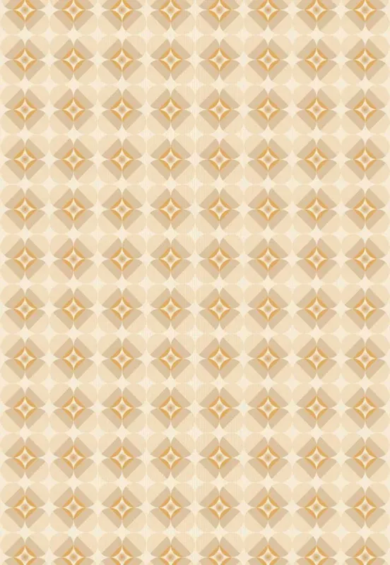 Behang Noordwand Seventies S701c4 Beperkt Aanbod