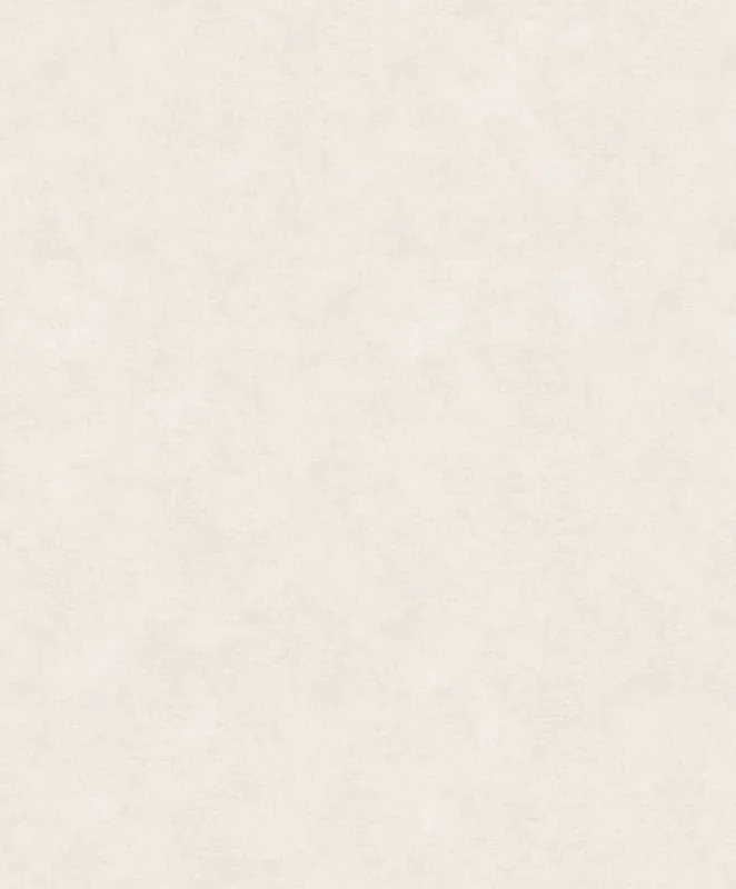 Nieuw Behang Noordwand Shades 32439