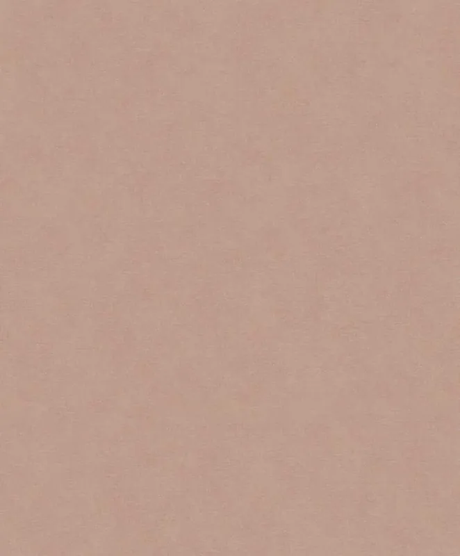 Behang Noordwand Shades 32432 Korting