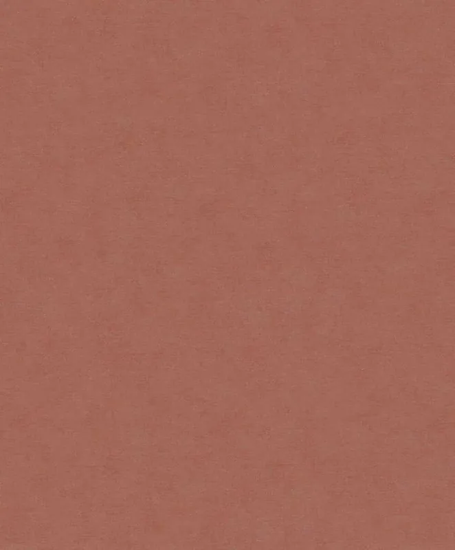 Behang Noordwand Shades 32430 Gratis Retour