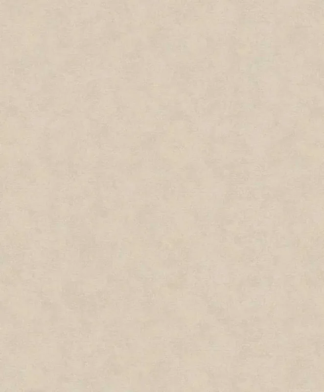 Behang Noordwand Shades 32428 Merkproduct
