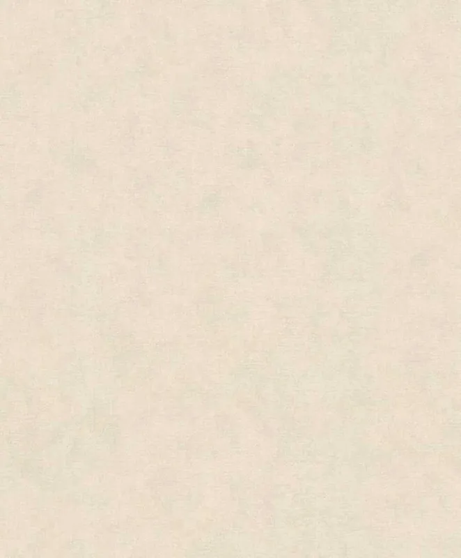 Behang Noordwand Shades 32426 Seizoensaanbieding