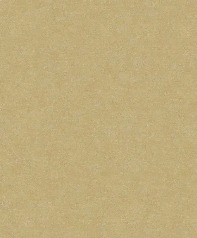 Gratis Retour Behang Noordwand Shades 32425
