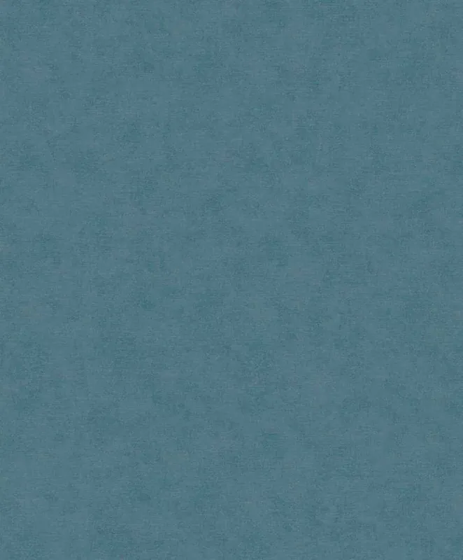 Koopje Behang Noordwand Shades 32413
