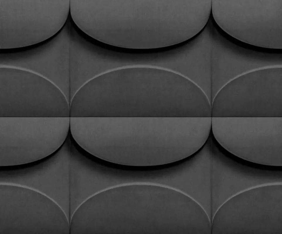 Behang Noordwand Shades Iconic 34486 Korting