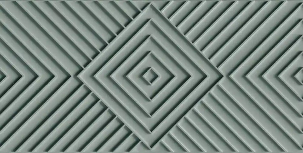 Hete Deal Behang Noordwand Shades Iconic 34485