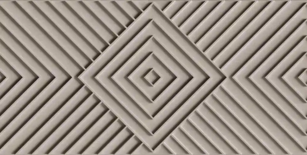 Behang Noordwand Shades Iconic 34484 Beperkte Voorraad