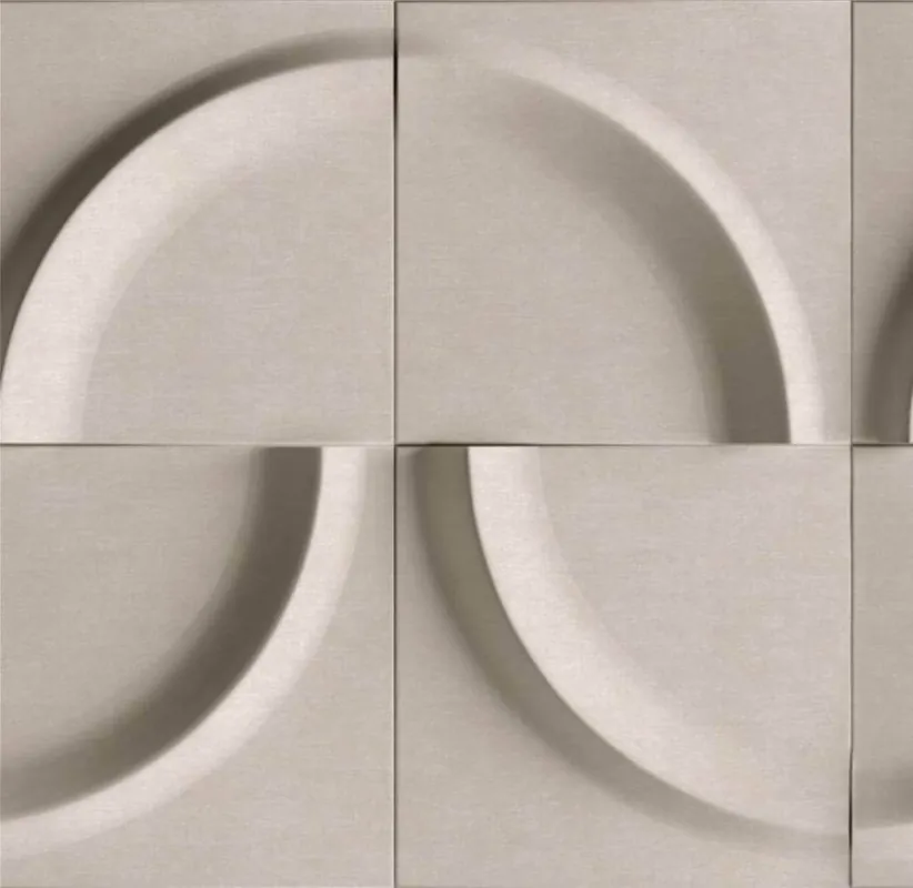 Tijdelijk Beschikbaar Behang Noordwand Shades Iconic 34466