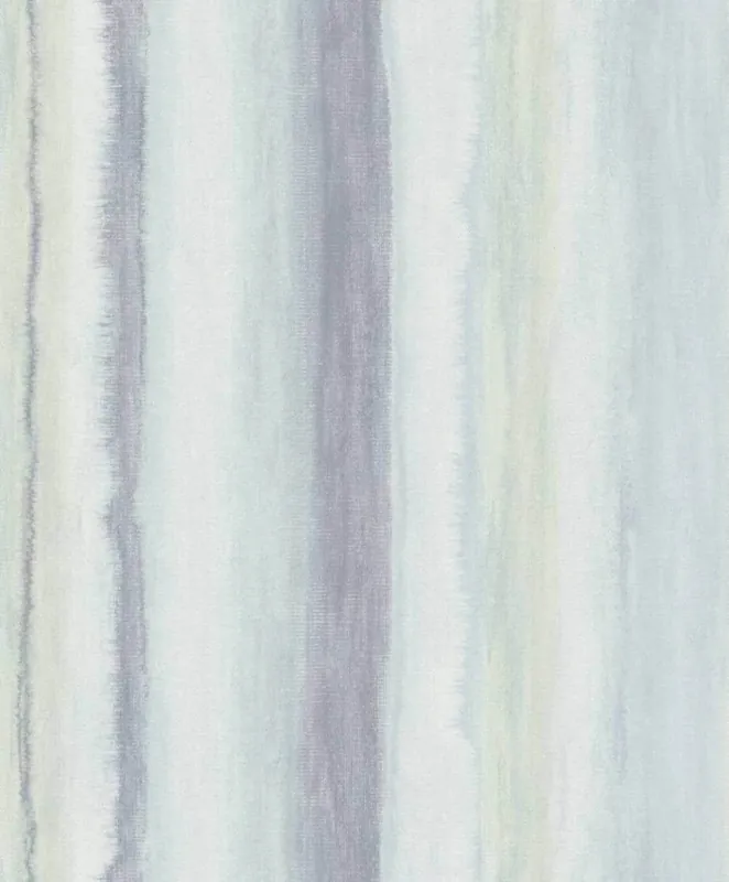 Behang Noordwand Shades Iconic 34425 Laatste Kans