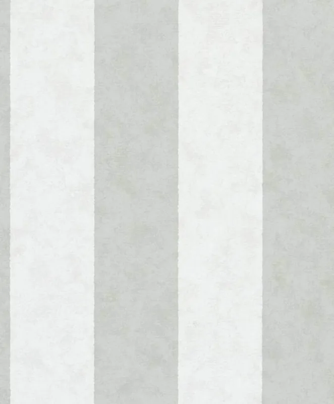 Behang Noordwand Shades Iconic 34411 Beperkte Voorraad