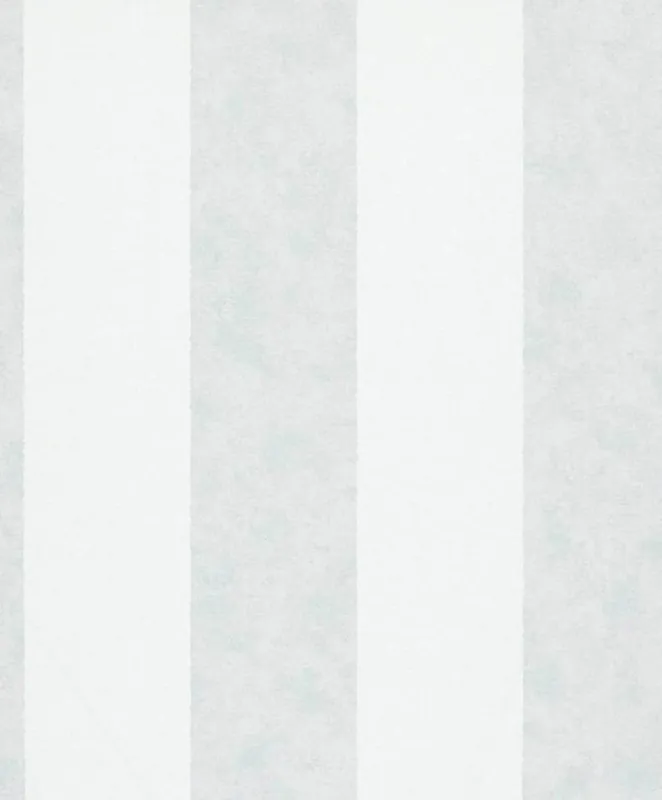 Behang Noordwand Shades Iconic 34409 Lage Prijs