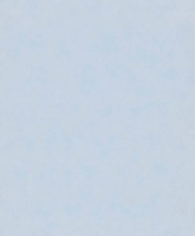 Behang Noordwand Shades Iconic 34416 Aanbieding