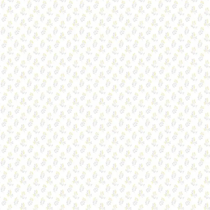 Hoge Kwaliteit Behang Noordwand Small Prints G56711