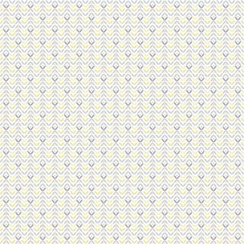 Behang Noordwand Small Prints G56707 Bestseller