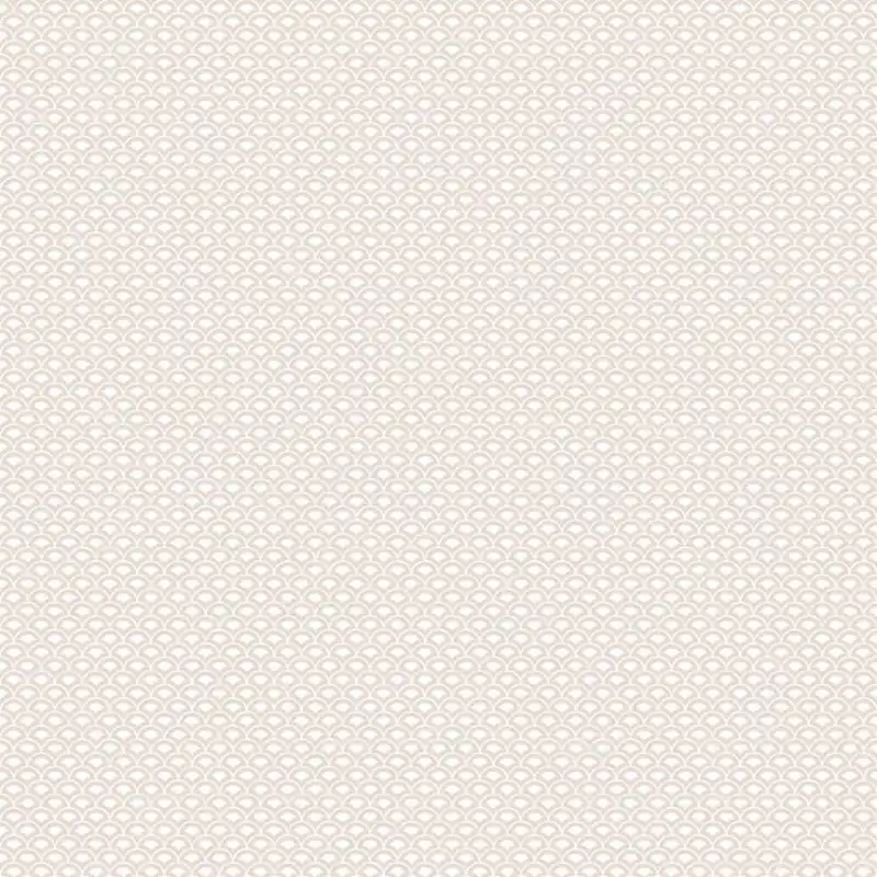 Behang Noordwand Small Prints G56687 Gratis Retour
