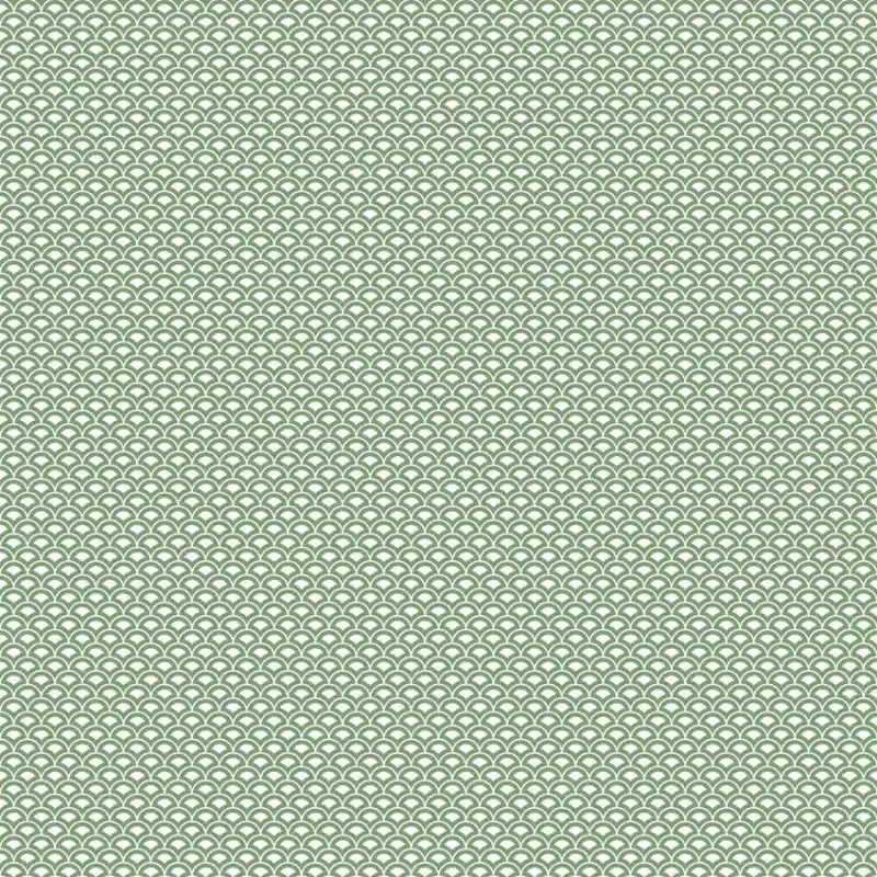Goedkoop Behang Noordwand Small Prints G56685