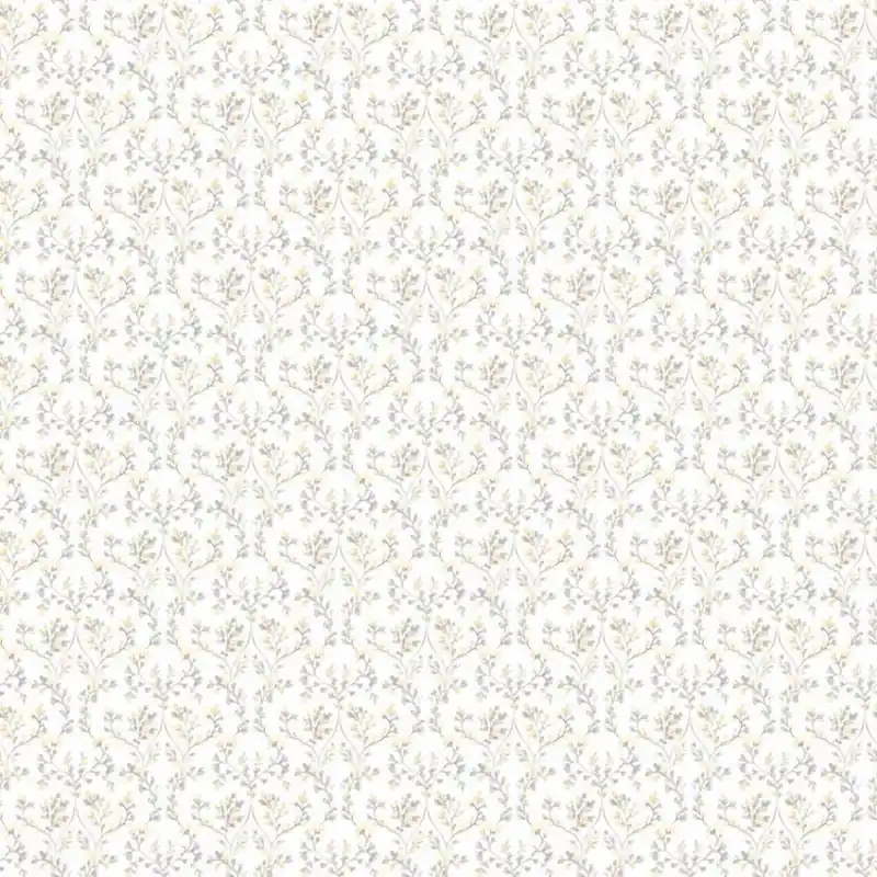 Behang Noordwand Small Prints G56681 Premium