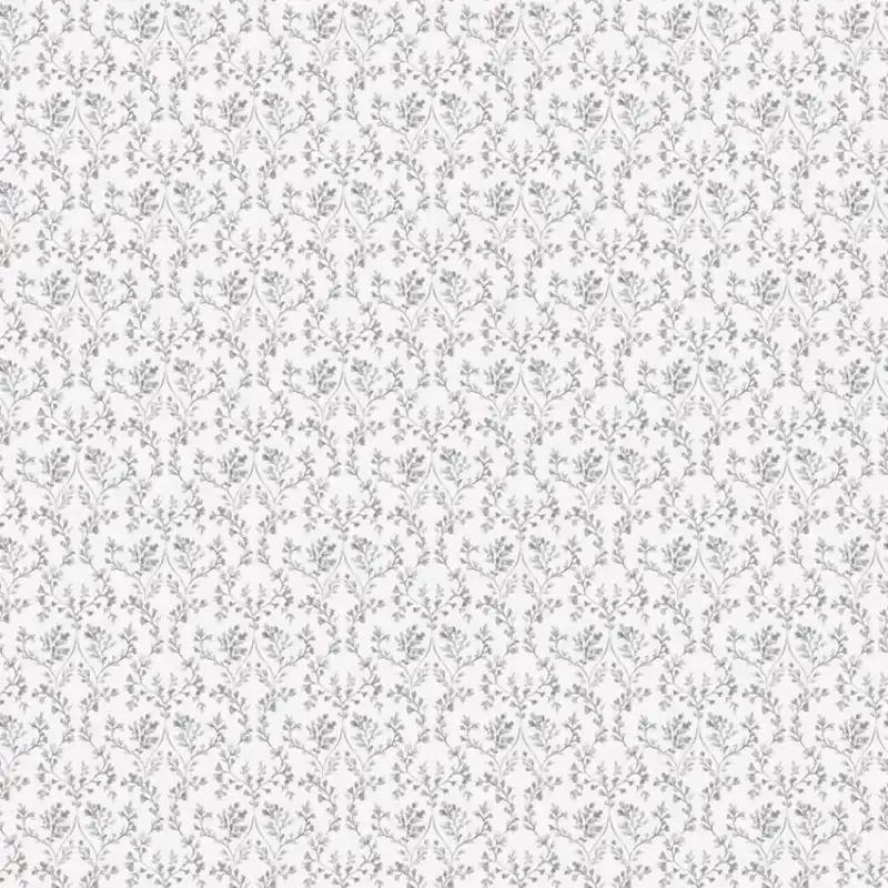 Behang Noordwand Small Prints G56678 Direct Beschikbaar