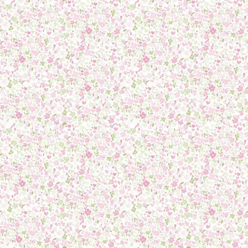 Behang Noordwand Small Prints G56669 Shop Nu