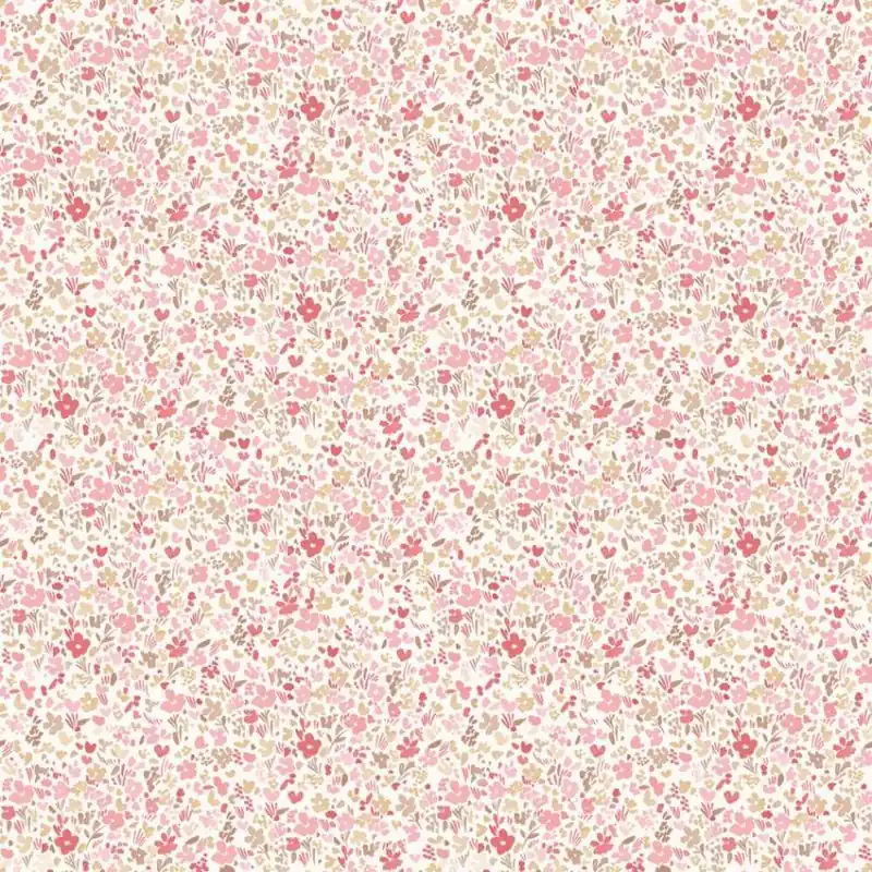 Behang Noordwand Small Prints G56666 Direct Beschikbaar